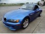 1998 BMW M Roadster for sale 101688393